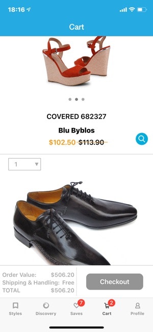 METOMINE gallery image