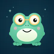 Luma words - Puzzle game