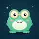 Luma words - Puzzle game