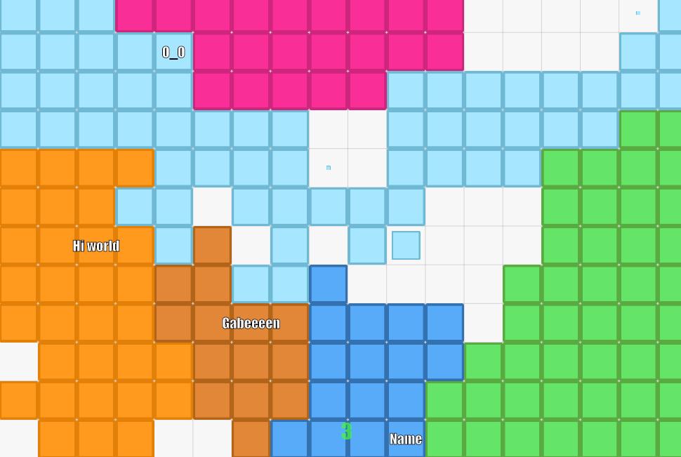 Occup4.fun gallery image