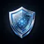 AI Project Guardian