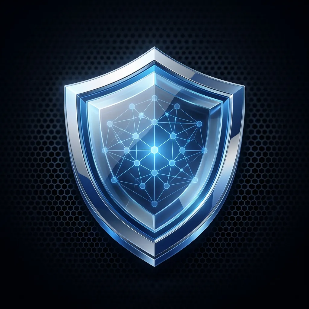 AI Project Guardian logo