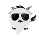 OhMyGoat - AI based Soccer picks