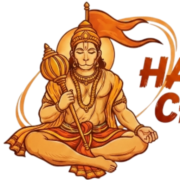Hanuman Chalisa Lyrics in Hindi, 