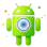 Apps India Store