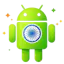 Apps India Store