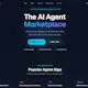 AgentConnex