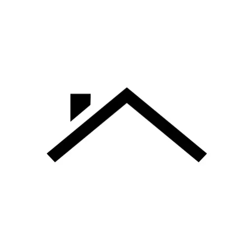 Smartlist