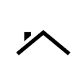 Smartlist