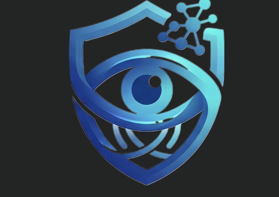 VigilAI