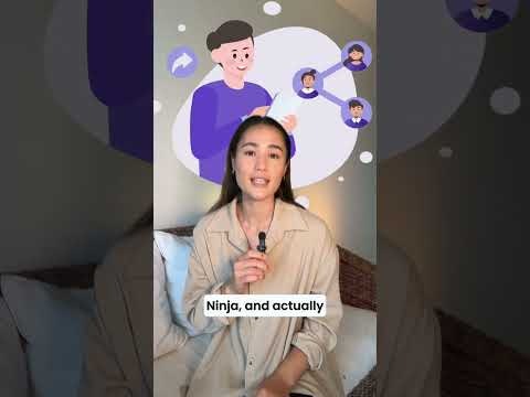 MarketersClique gallery image