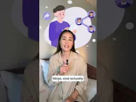 MarketersClique