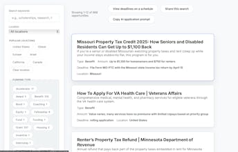 FindMyMoney.App gallery image