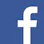 Jobs on Facebook