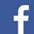 Jobs on Facebook
