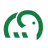 Melder - AI for Excel