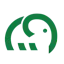 Melder - AI for Excel