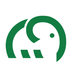 Melder - AI for Excel logo
