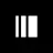 Polarity