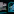 AI Tools & Softwares - Ultimate Resource