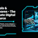 AI Tools & Softwares - Ultimate Resource