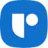 Recruit CRM
