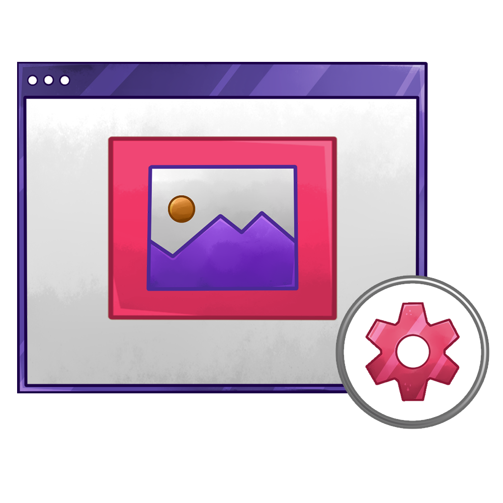 Lectron gallery image