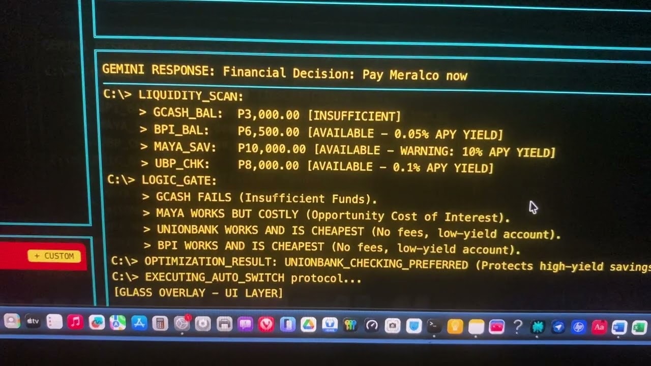 IDEA SPHERE RI Direct Access v3.0 gallery image