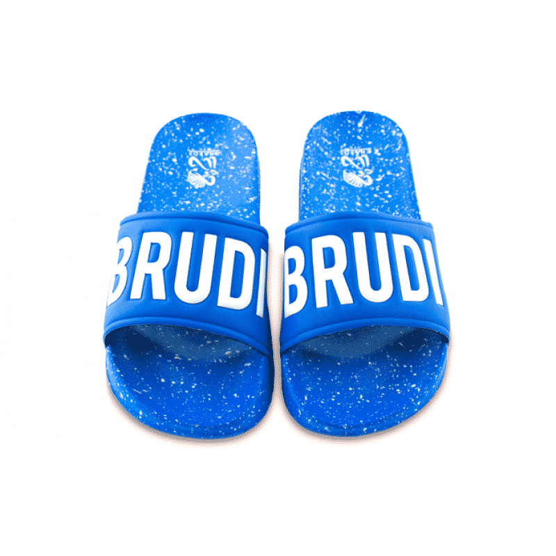 Brudiletten gallery image