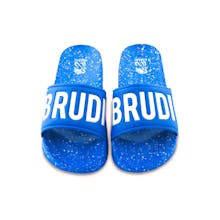 Brudiletten gallery image