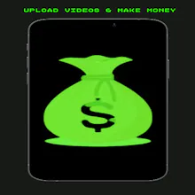 Snapmac tube gallery image