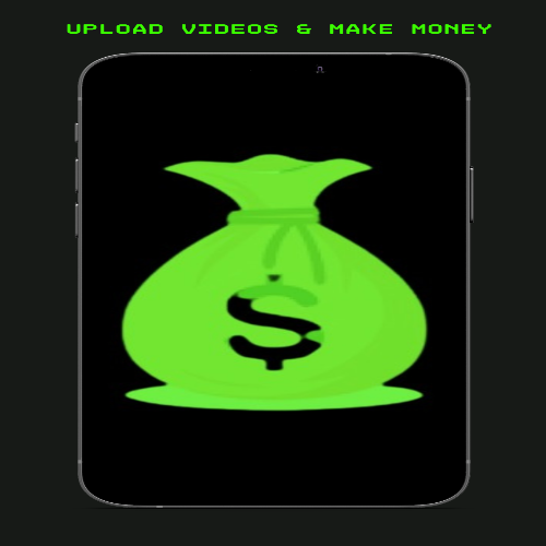 Tubo snapmac media 3