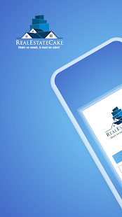 RealEstateCake gallery image