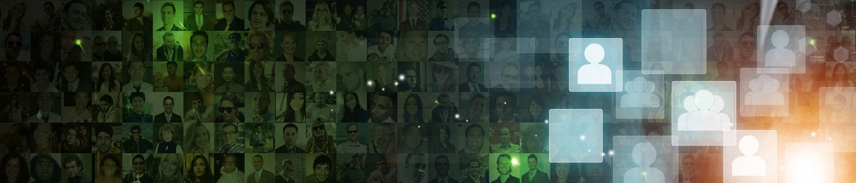 SprinkleBit gallery image