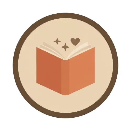 Mi Rincón de Lectura