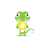 CoinGecko