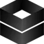 Formica Box