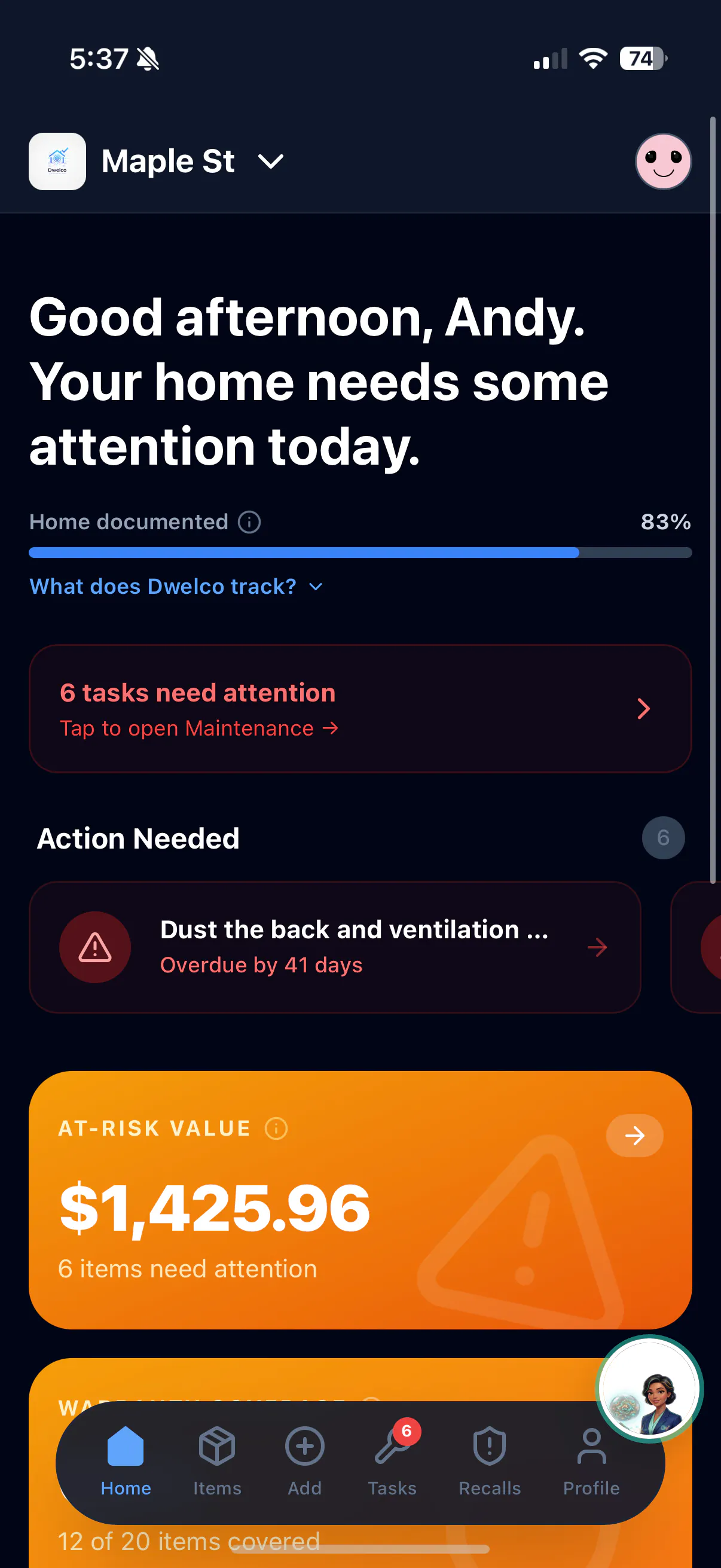 Screenshot 2