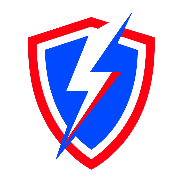 Zeuslock 