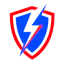 Zeuslock