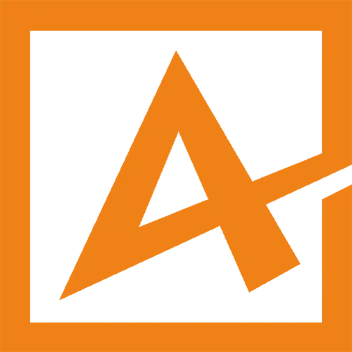 4ALLPORTAL