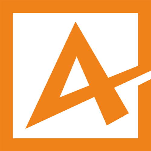 4allportal