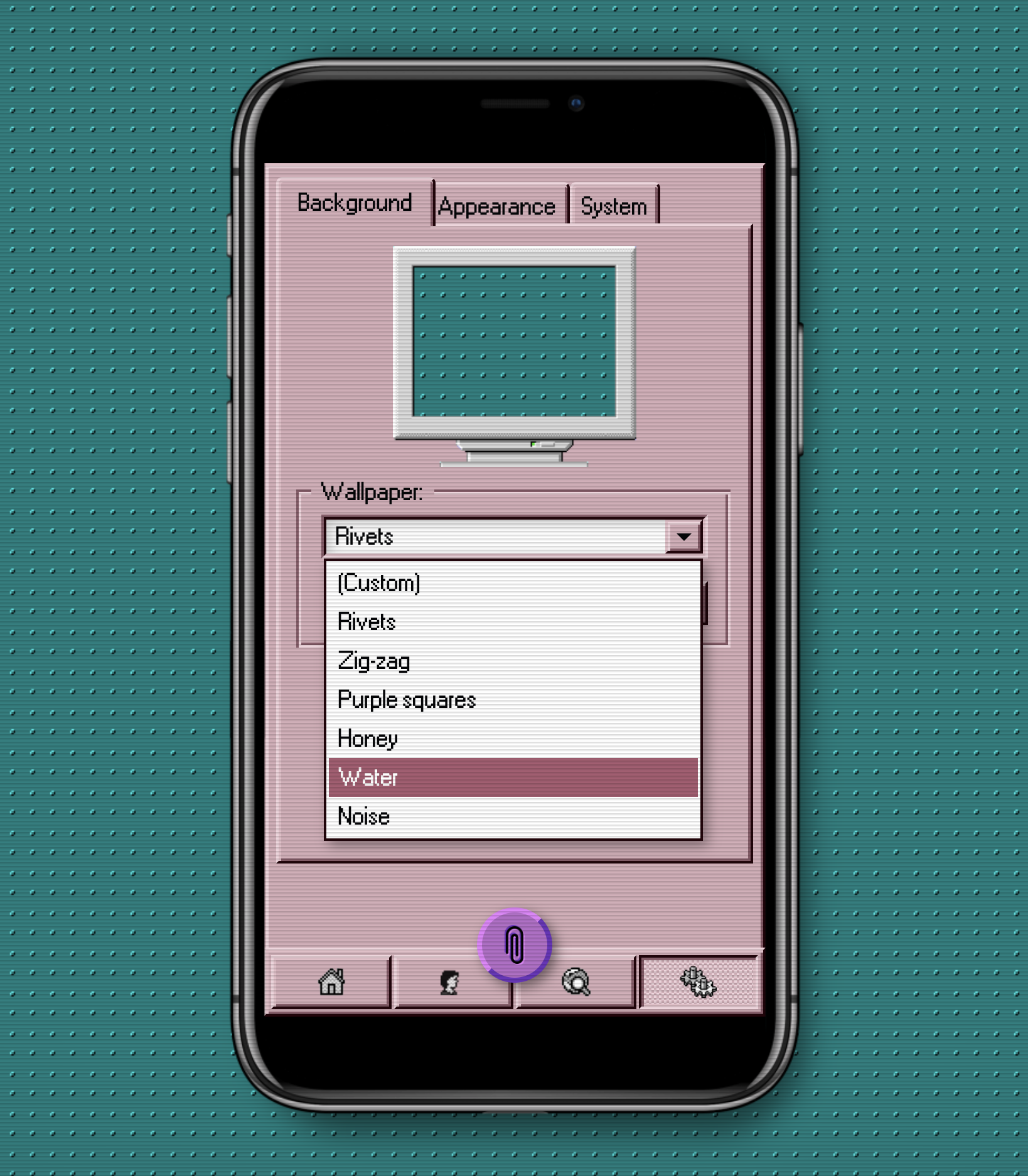 Coins95 gallery image