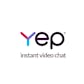 Yep Video Chat
