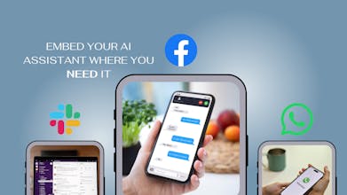 Genux Ai gallery image