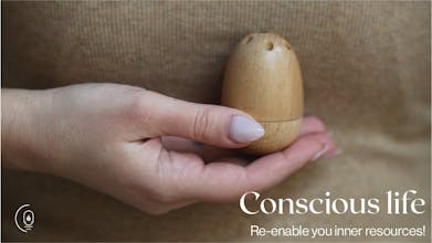 ovOlio gallery image