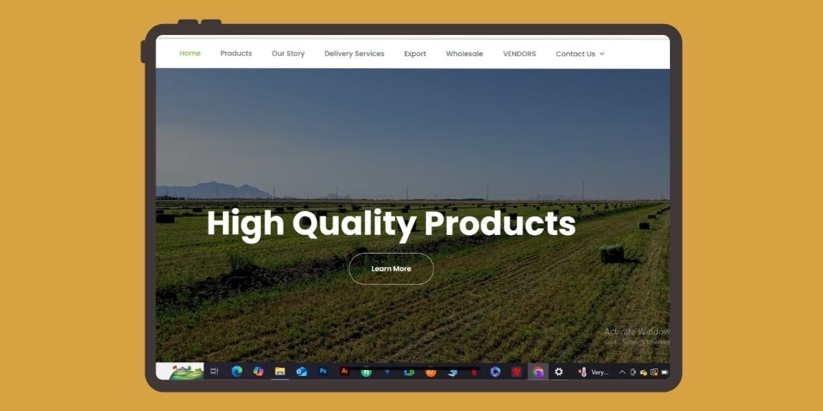 UI UX tasarımı media 4