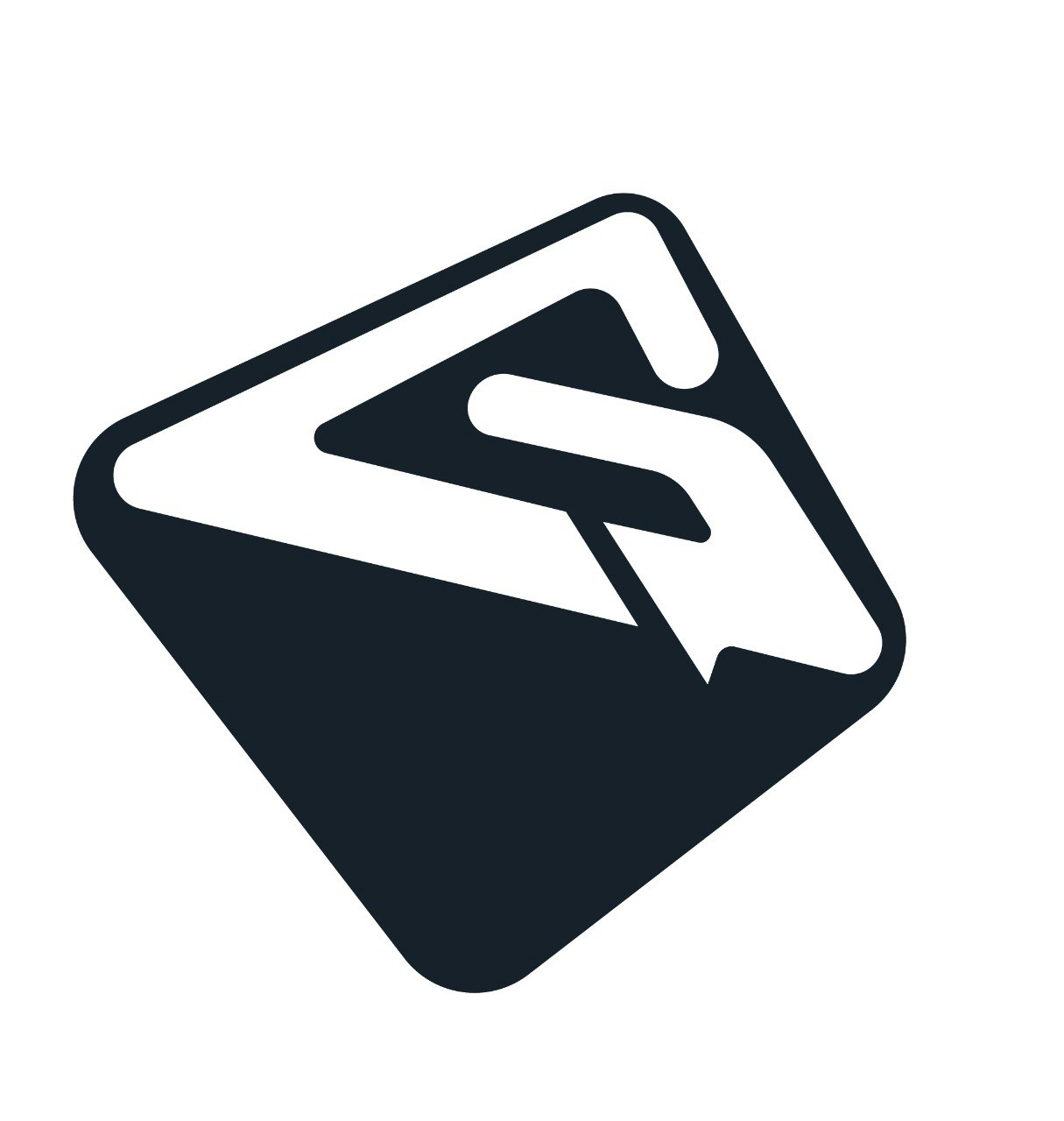 GROOV logo