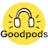 Goodpods