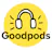 Goodpods